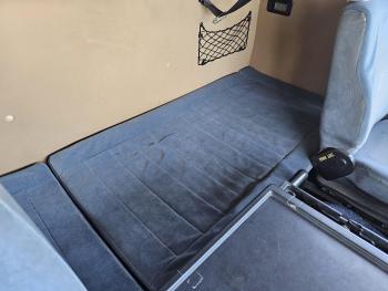 Scania R 112M 4x2 / UNIQUE / TOPCONDITION